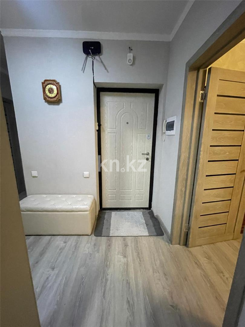 Продажа 2-комнатной квартиры, 58 м², ул. Карбышева, дом  5/9 в Караганде - фото 17