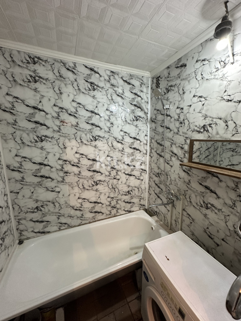 Продажа 1-комнатной квартиры, 42.1 м² в Караганде - фото 8