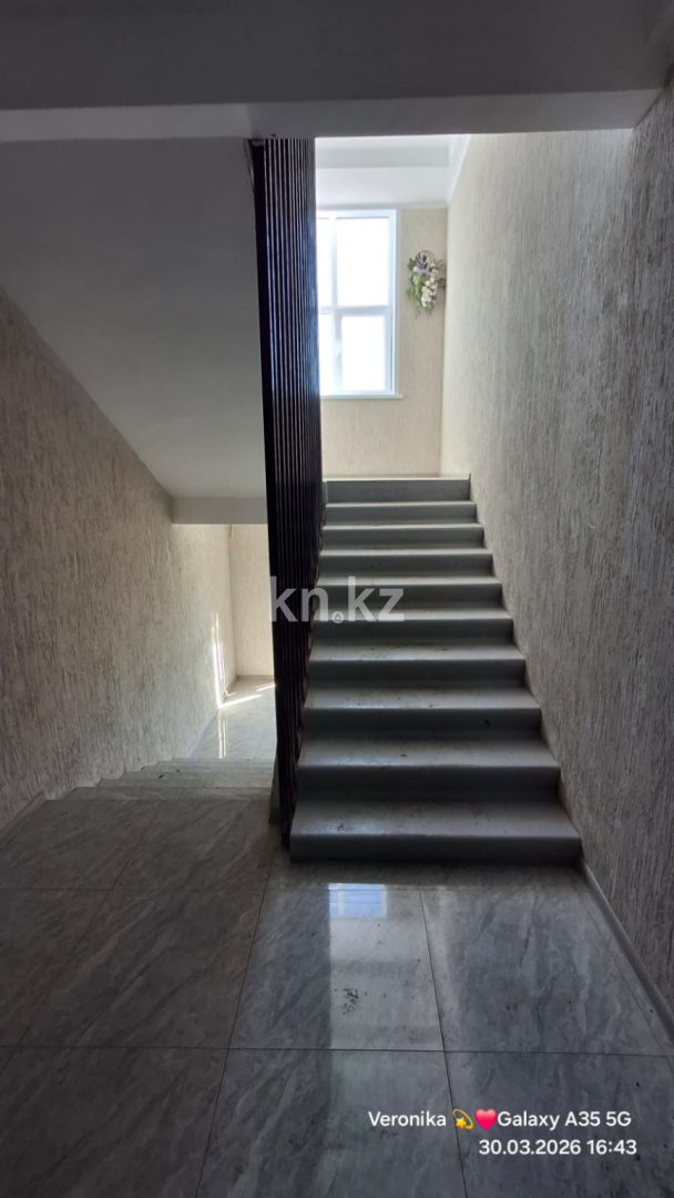 Продажа 3-комнатной квартиры, 111 м² в Уральске - фото 17