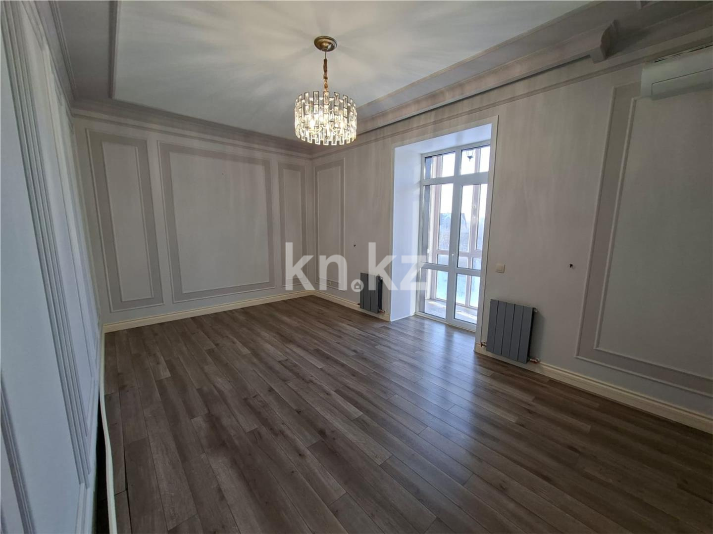 Продажа 6-комнатной квартиры, 310 м² в Караганде - фото 12