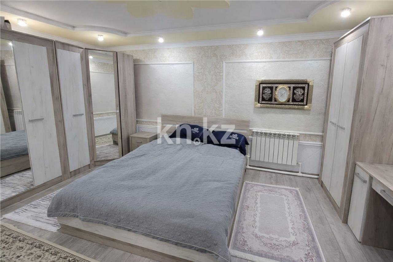 Продажа 6-комнатного дома, 216 м² в Караганде - фото 9