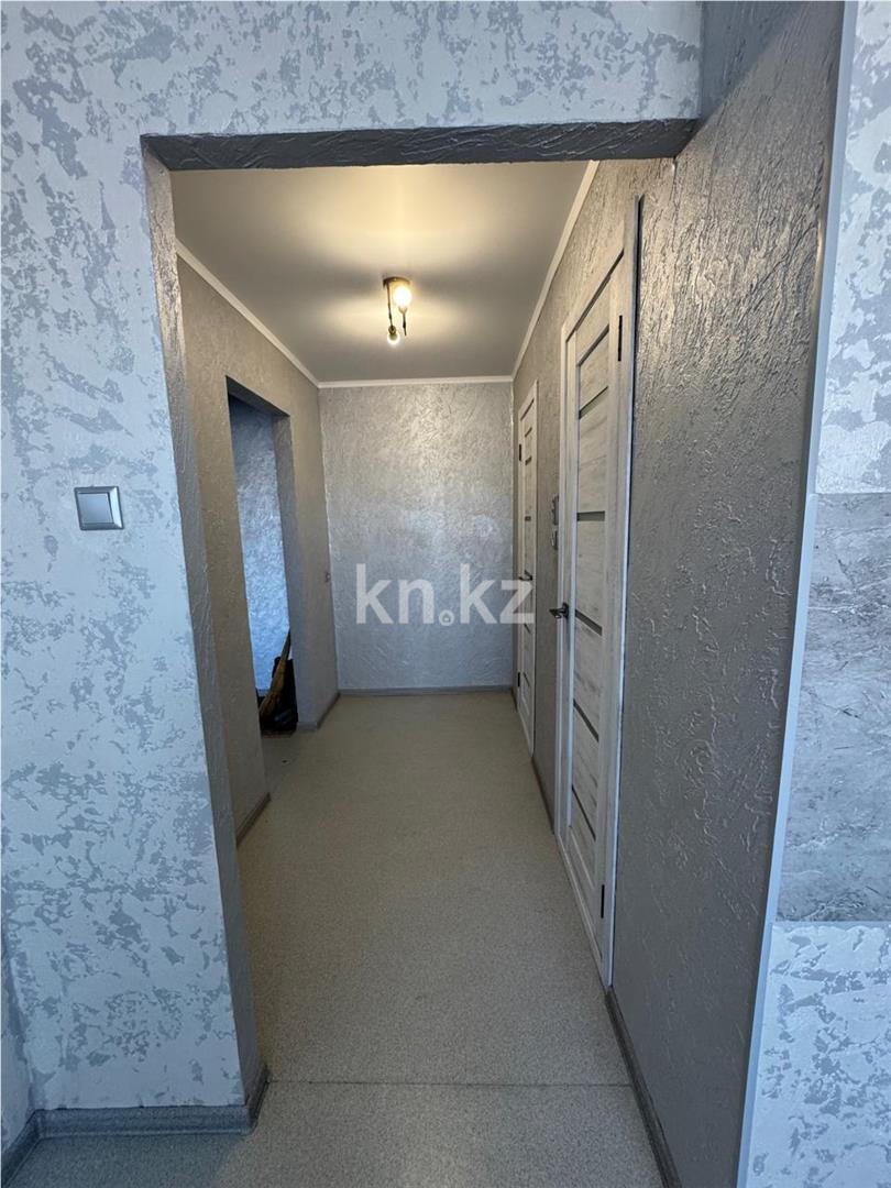 Продажа 2-комнатной квартиры, 51 м² в Темиртау - фото 9