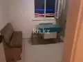 Продажа 1-комнатной квартиры, 38 м² в Алматы - фото 10