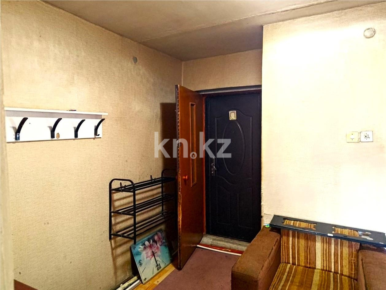 Продажа 2-комнатной квартиры, 50 м² в Караганде - фото 8