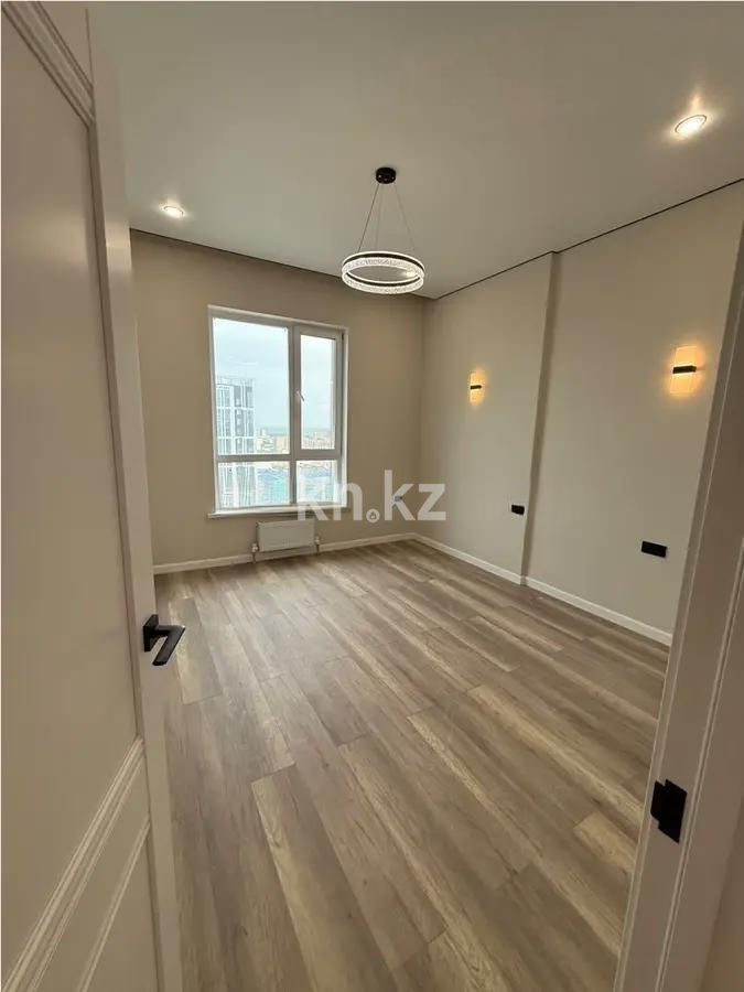 Продажа 2-комнатной квартиры, 46 м² в Астане - фото 2