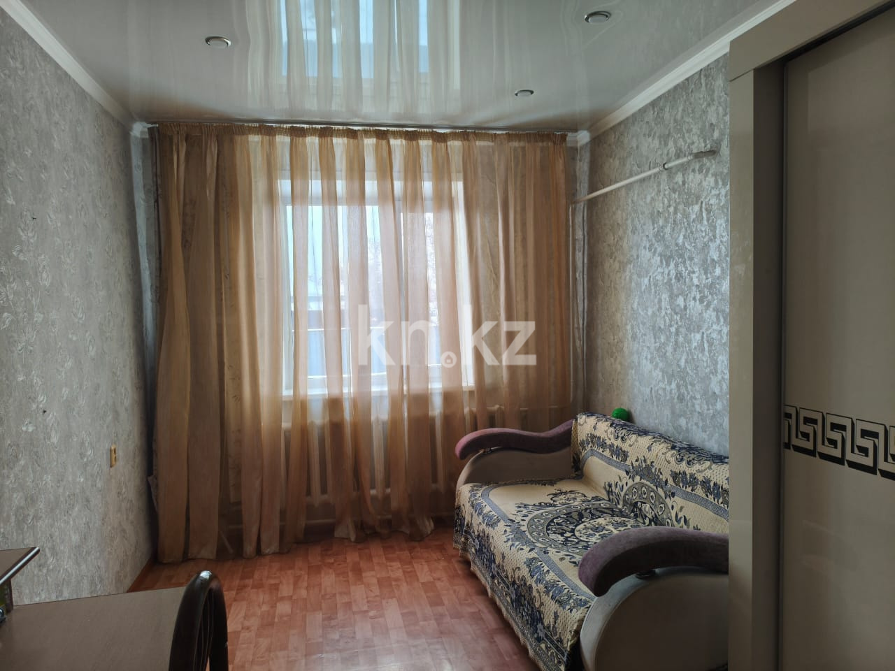 Продажа 3-комнатного дома, 106 м², ул. Юная, дом  32 в Караганде - фото 2