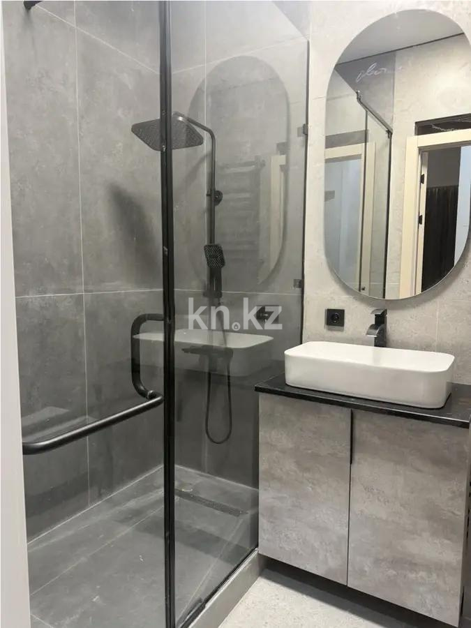 Продажа 2-комнатной квартиры, 66 м² в Астане - фото 4