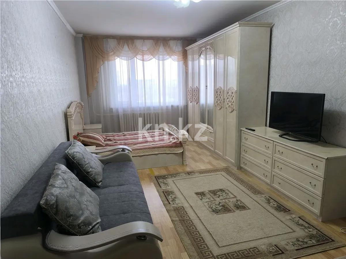 Продажа 2-комнатной квартиры, 75 м², ул. Ташенова, дом  17/1 в Астане