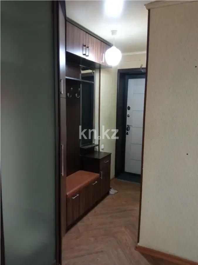 Продажа 1-комнатной квартиры, 31 м², ул. Гоголя, дом  47 в Караганде - фото 3