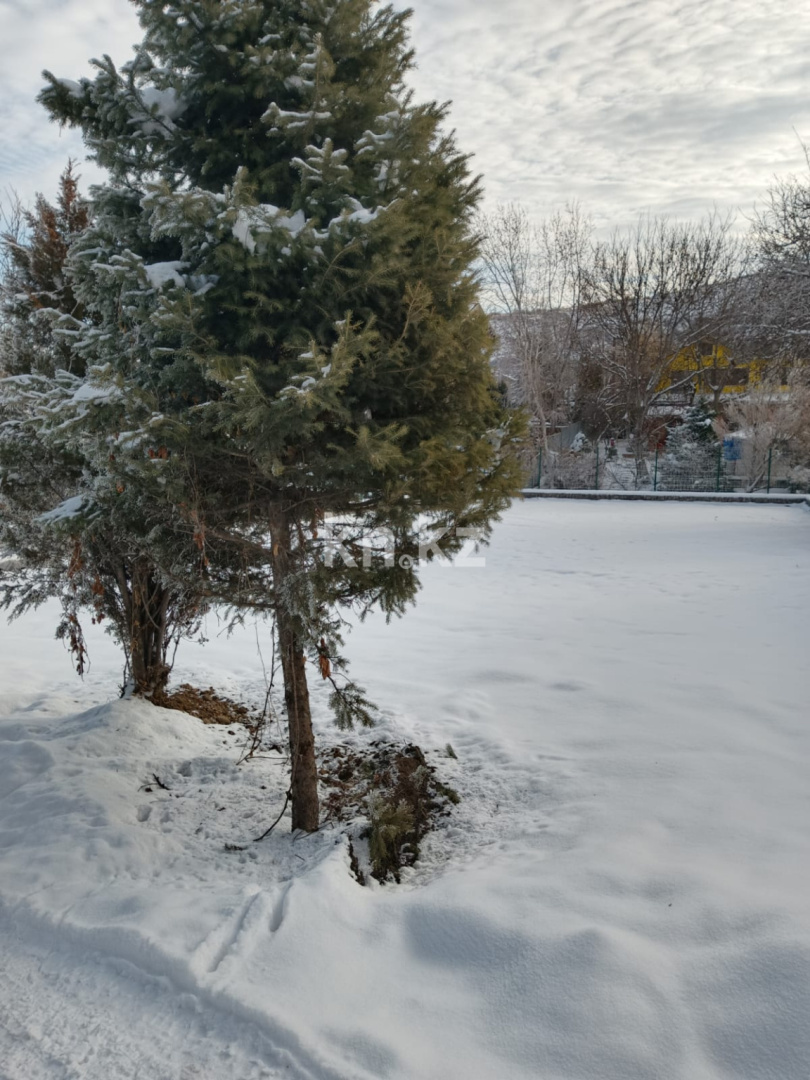 Продажа участка, 6 сот. в Алматы