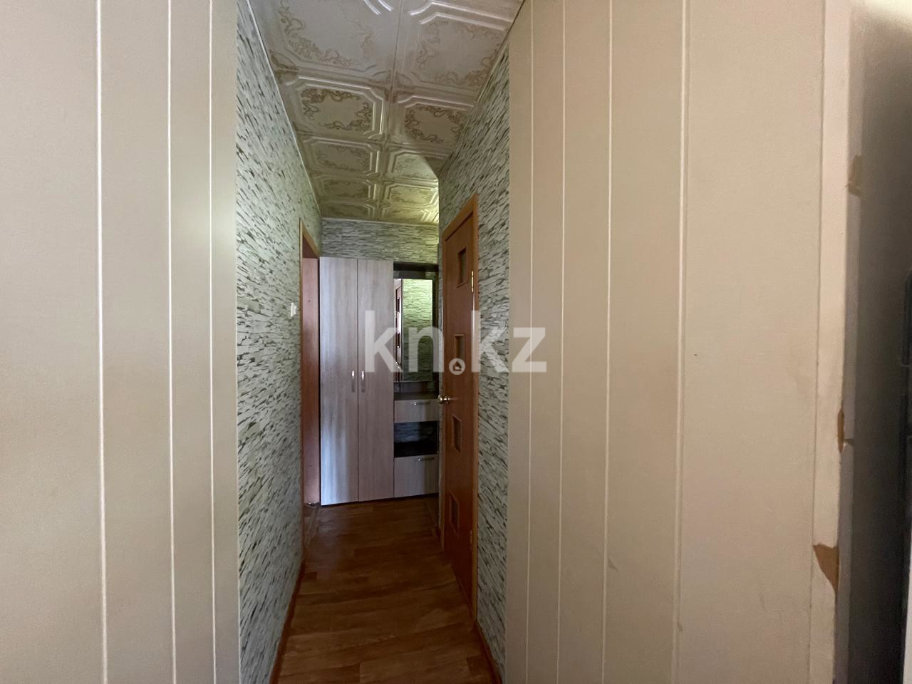 Продажа 1-комнатной квартиры, 32 м² в Уральске - фото 8