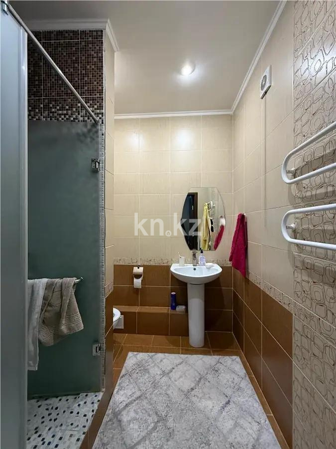 Продажа 3-комнатной квартиры, 135 м², ул. Сарайшык, дом  36 в Астане - фото 4