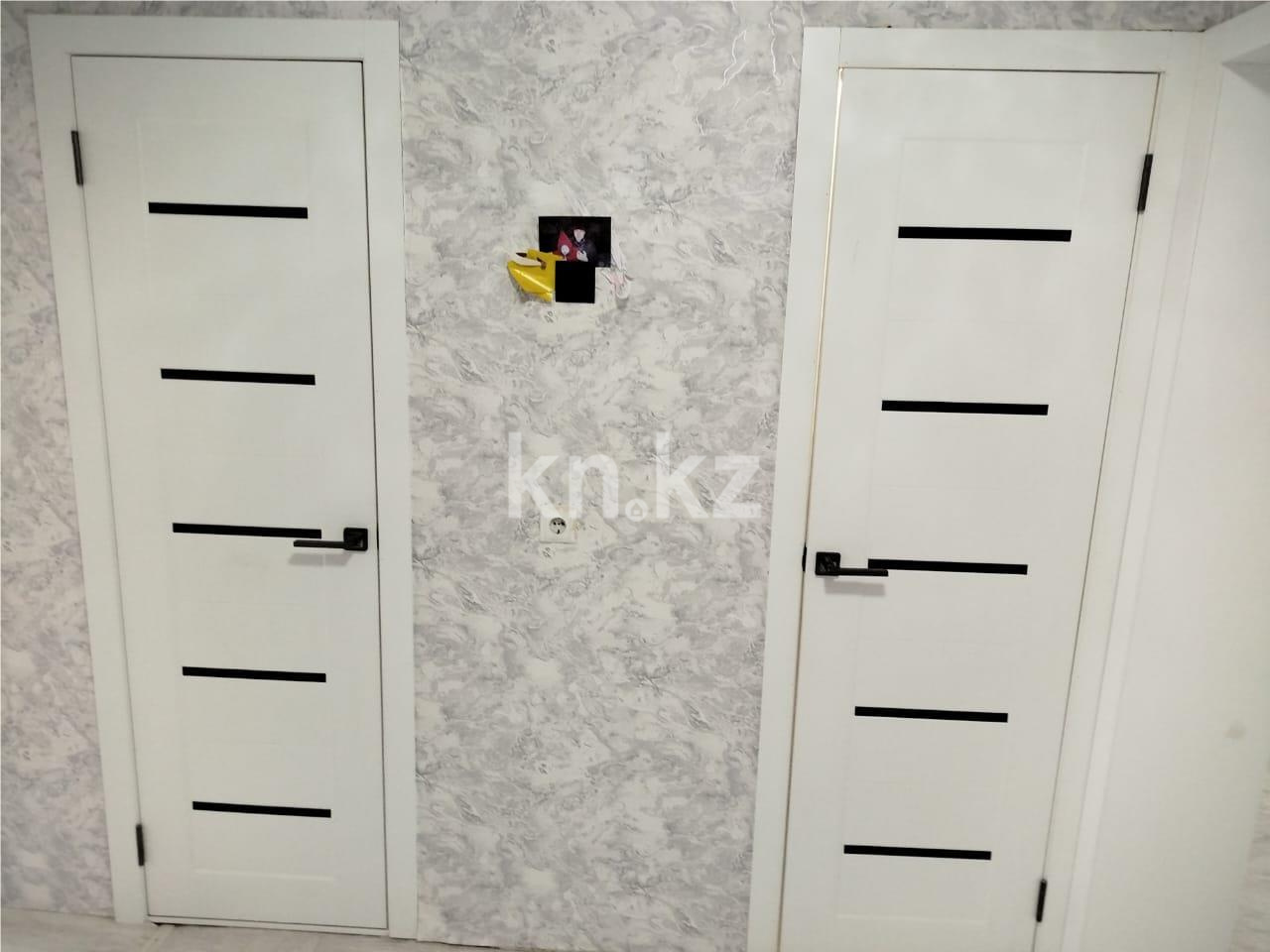 Продажа 3-комнатной квартиры, 56 м² в Темиртау - фото 10