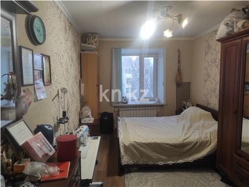 Продажа 3-комнатной квартиры, 60 м² в Темиртау - фото 6