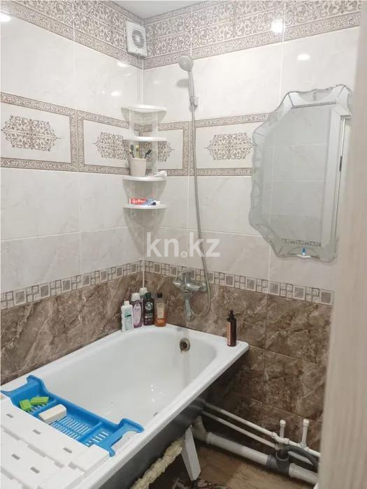 Продажа 2-комнатной квартиры, 46 м² в Темиртау - фото 5