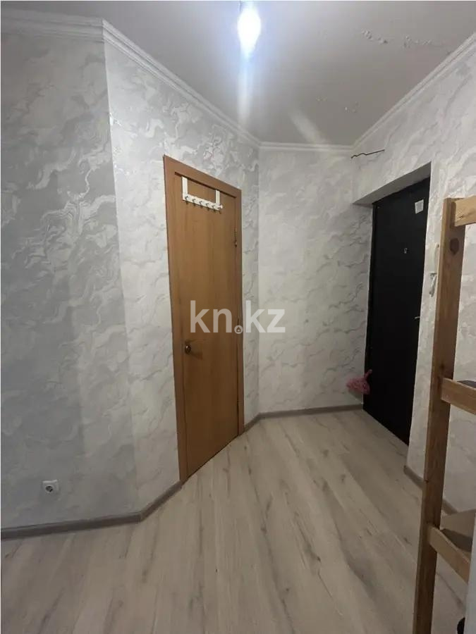 Продажа 1-комнатной квартиры, 34.6 м² в Астане - фото 5