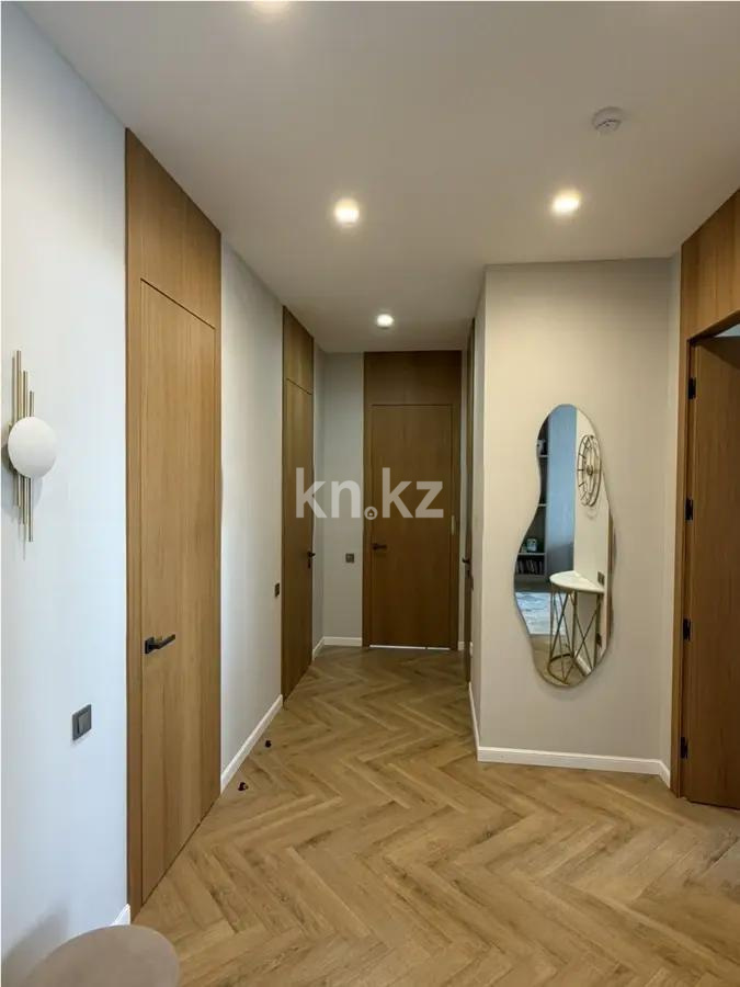 Продажа 4-комнатной квартиры, 130 м² в Астане - фото 7