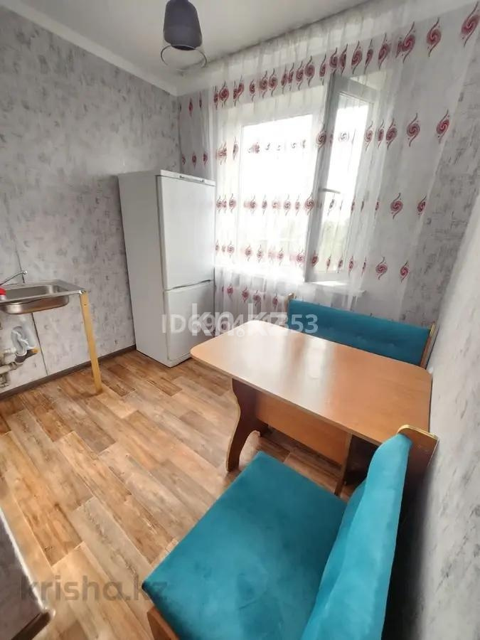 Продажа 1-комнатной квартиры, 31 м² в Темиртау - фото 2