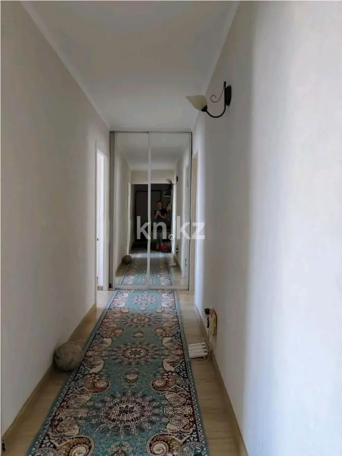 Продажа 4-комнатной квартиры, 78.1 м² в Алматы - фото 6