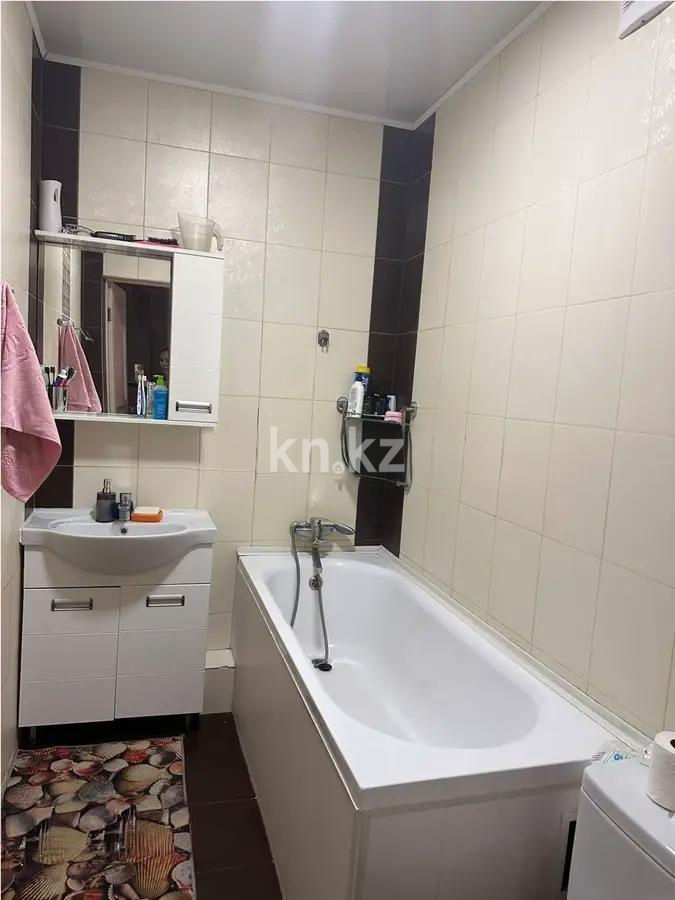 Продажа 2-комнатной квартиры, 67 м² в Астане - фото 4