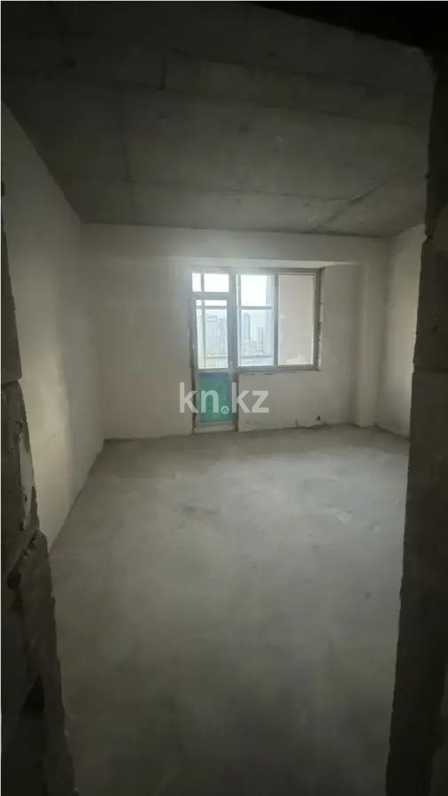 Продажа 1-комнатной квартиры, 33 м² в Астане