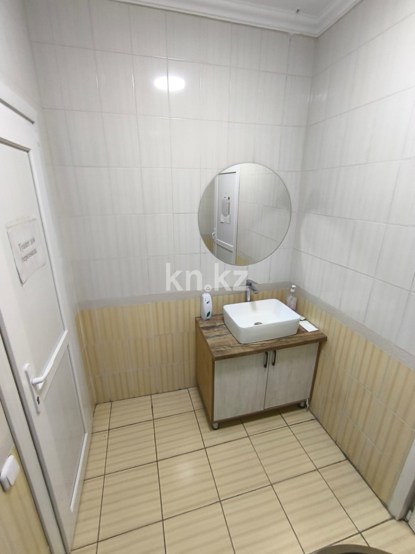 Аренда помещения в Караганде - фото 23