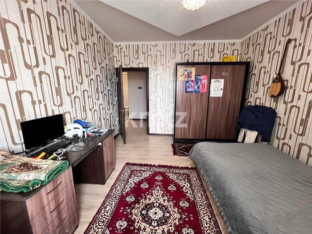 Продажа 8-комнатного дома, 357.5 м² в Караганде - фото 51