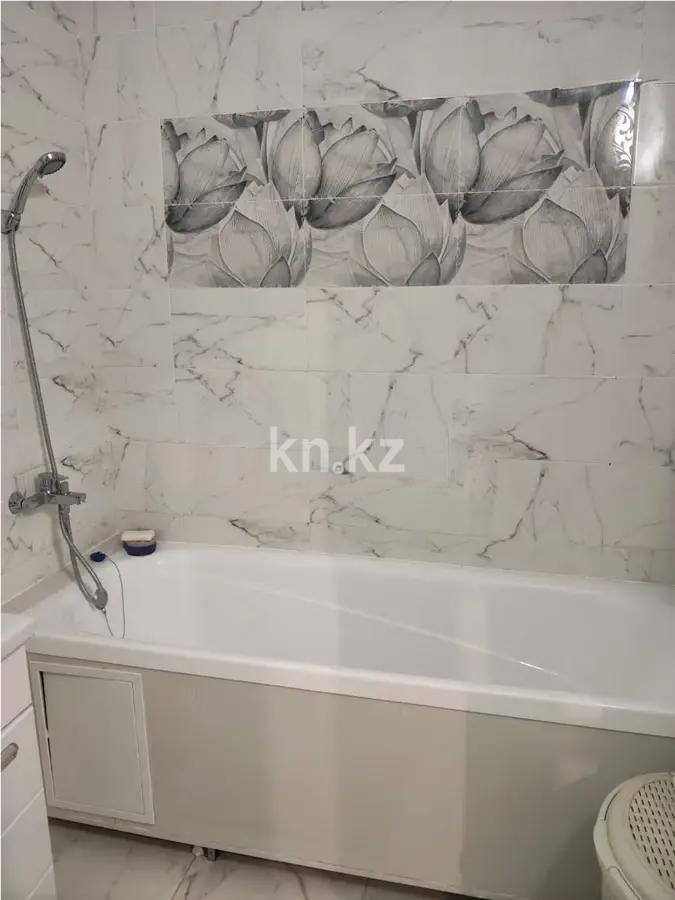 Продажа 4-комнатной квартиры, 122 м² в Астане - фото 6