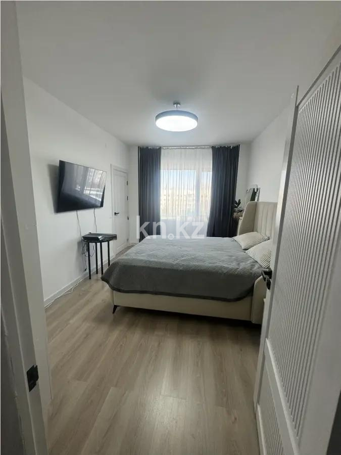 Продажа 2-комнатной квартиры, 85.8 м² в Астане - фото 2