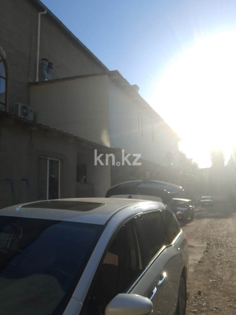 Продажа помещения, 18 м² в Шымкенте - фото 3