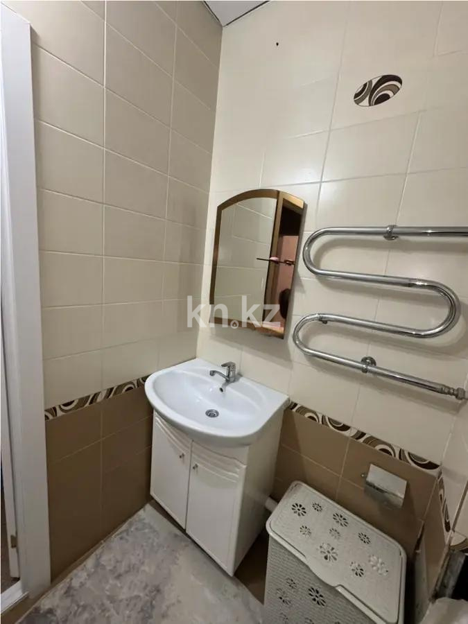 Продажа 2-комнатной квартиры, 53 м² в Астане - фото 3