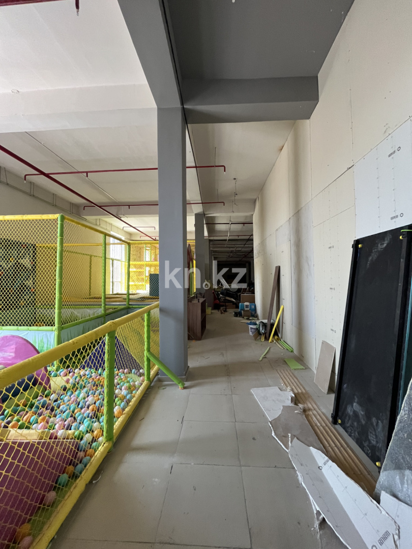 Аренда здания, 1000 м² в Шымкенте - фото 10