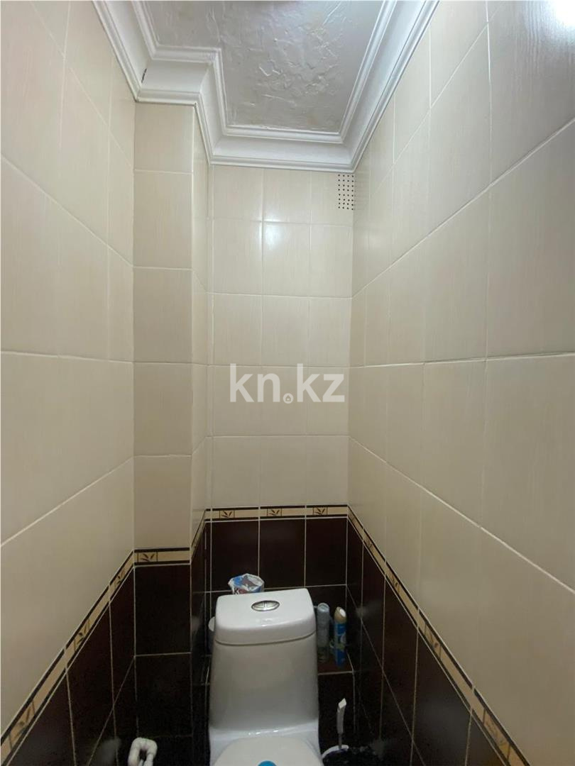 Продажа 4-комнатной квартиры, 100 м² в Караганде - фото 10