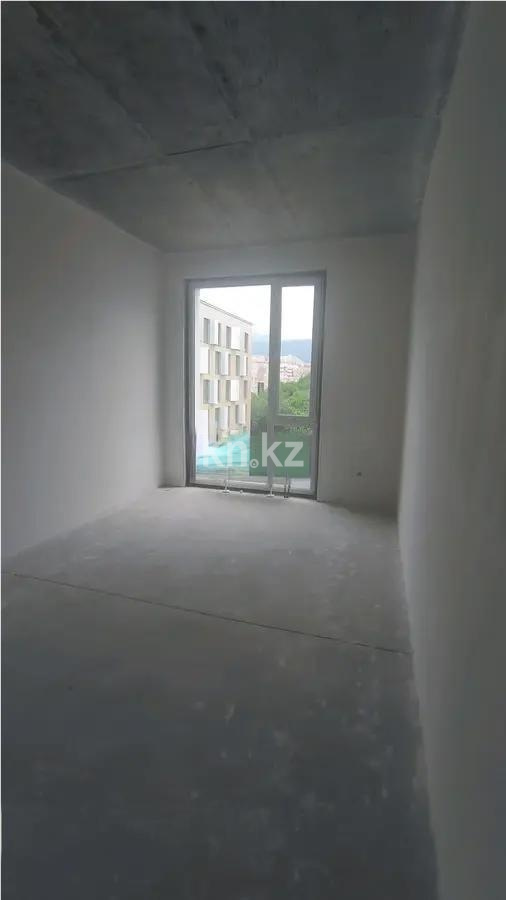 Продажа 2-комнатной квартиры, 65 м² в Алматы - фото 2