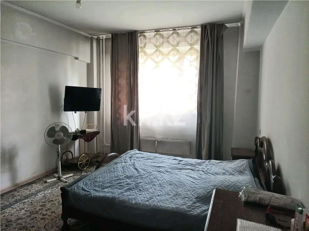 Продажа 3-комнатной квартиры, 70 м² в Алматы - фото 2