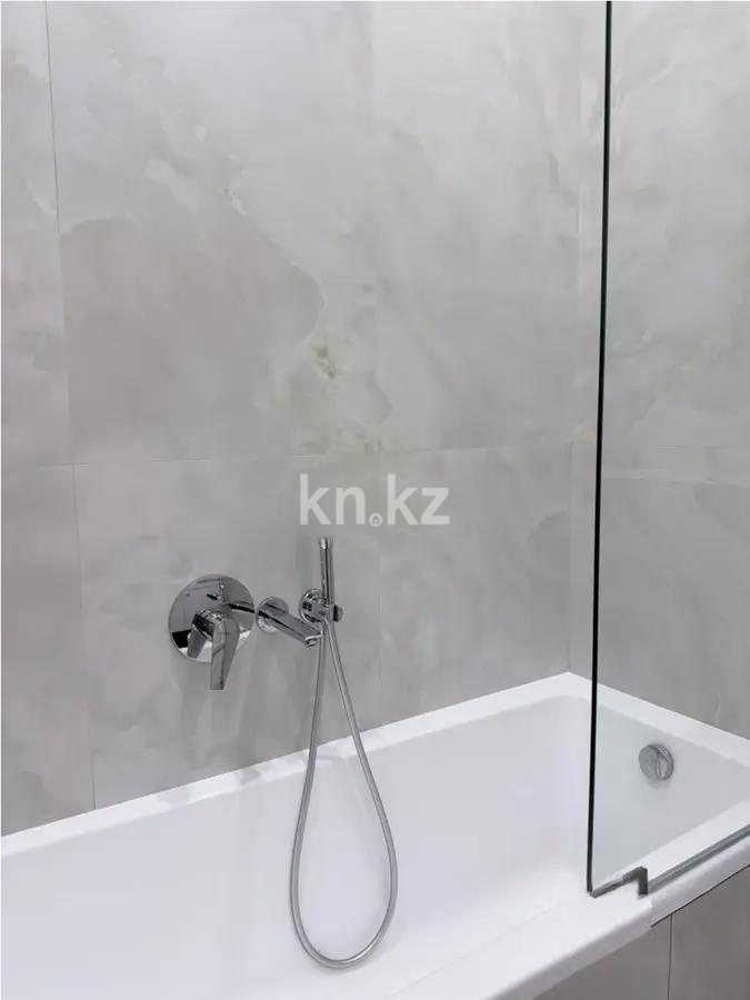 Продажа 4-комнатной квартиры, 103.9 м² в Астане - фото 3