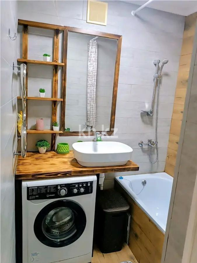Продажа 4-комнатной квартиры, 80 м² в Алматы - фото 5