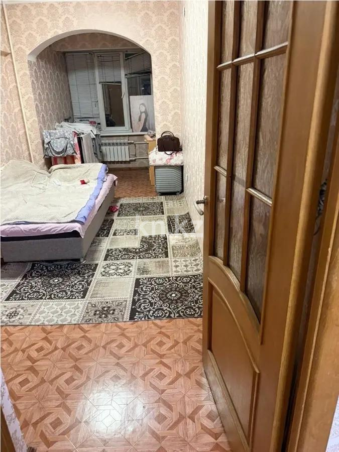 Продажа 2-комнатной квартиры, 57 м² в Алматы - фото 2