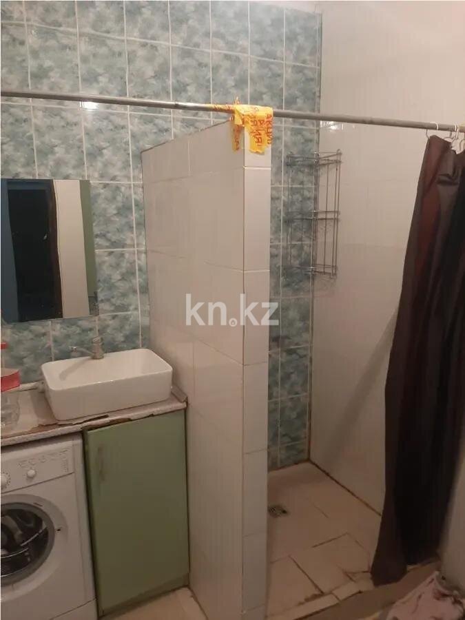 Продажа 2-комнатной квартиры, 65 м² в Алматы - фото 4