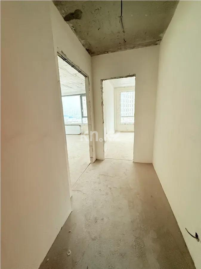 Продажа 4-комнатной квартиры, 142 м², ул. Е-899, дом  3 в Астане - фото 5