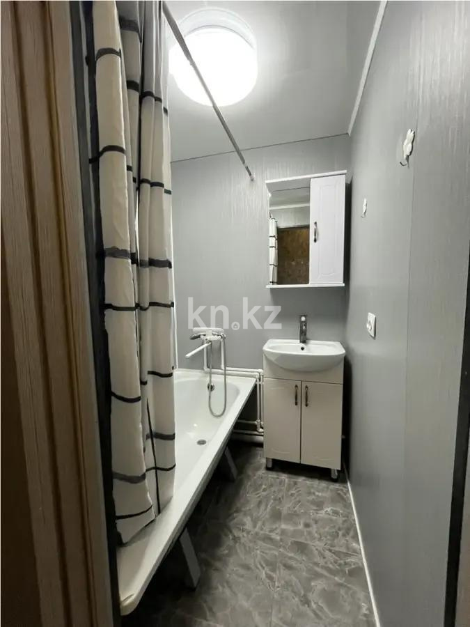 Продажа 2-комнатной квартиры, 44 м² в Абае - фото 4