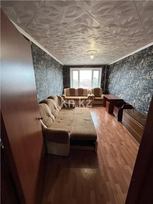 Продажа 2-комнатной квартиры, 48 м², пр. Абая, дом  93 в Шахтинске - фото 2