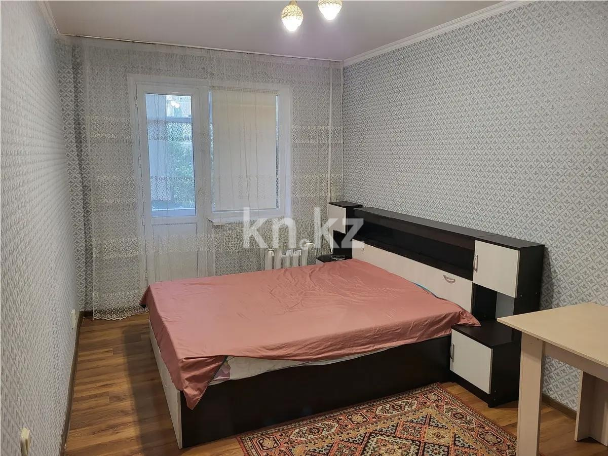 Продажа 2-комнатной квартиры, 52 м² в Астане - фото 2