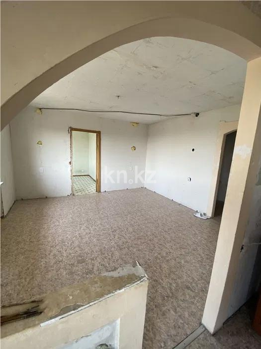Продажа 3-комнатной квартиры, 54 м² в Темиртау - фото 2