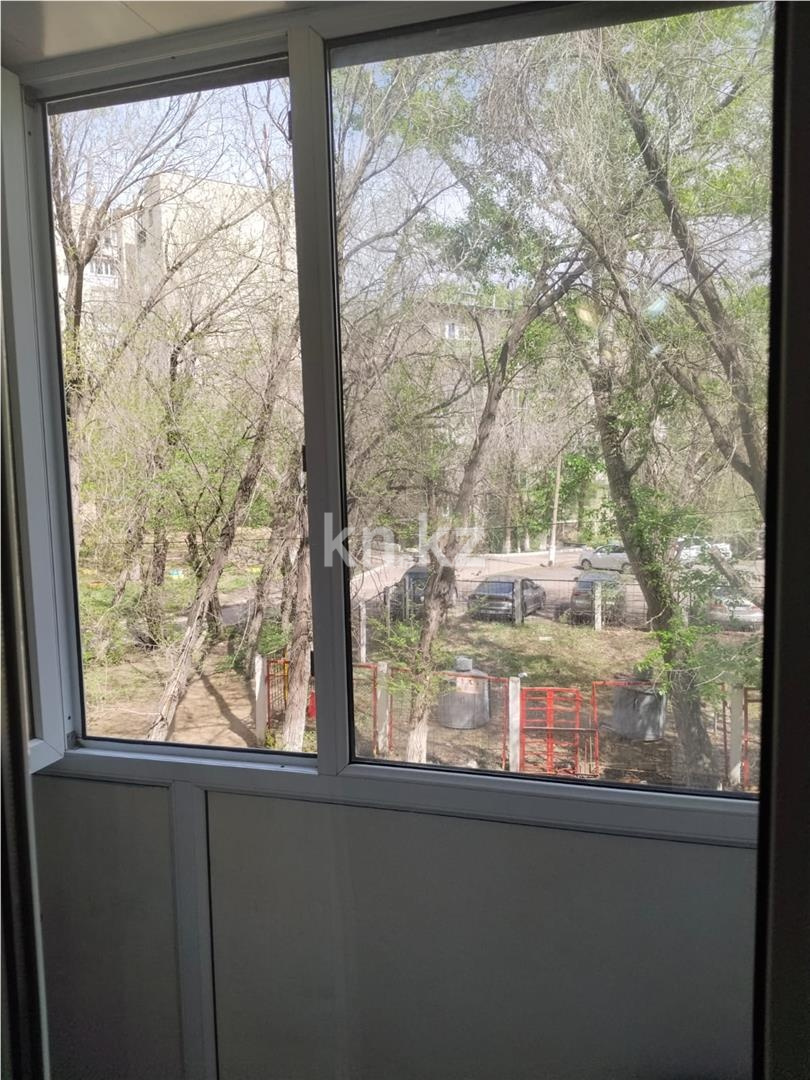 Продажа 2-комнатной квартиры, 44 м² в Караганде - фото 6