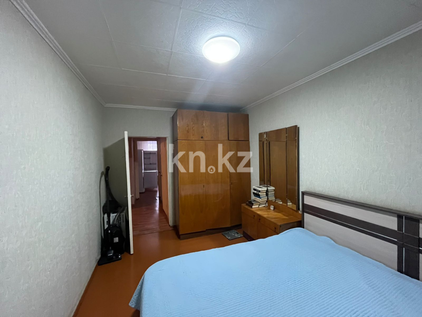 Продажа 3-комнатной квартиры, 62 м², мкр-н Гульдер-1 в Караганде - фото 13
