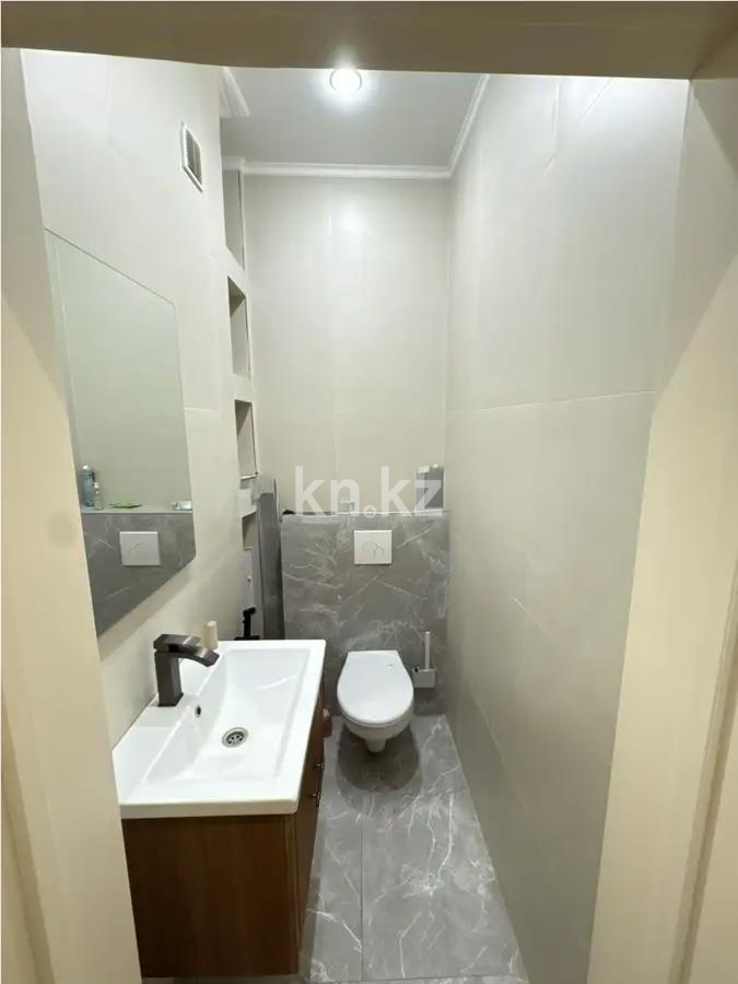 Продажа 2-комнатной квартиры, 70 м² в Астане - фото 3