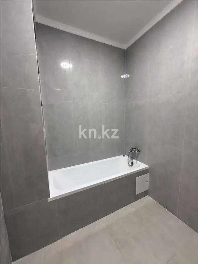 Продажа 2-комнатной квартиры, 90.7 м² в Астане - фото 5