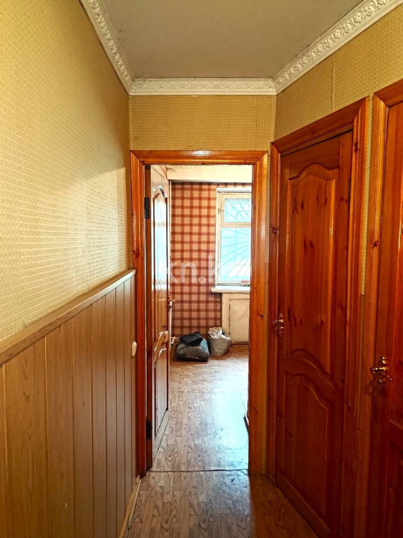 Продажа помещения, 64 м² в Караганде - фото 7
