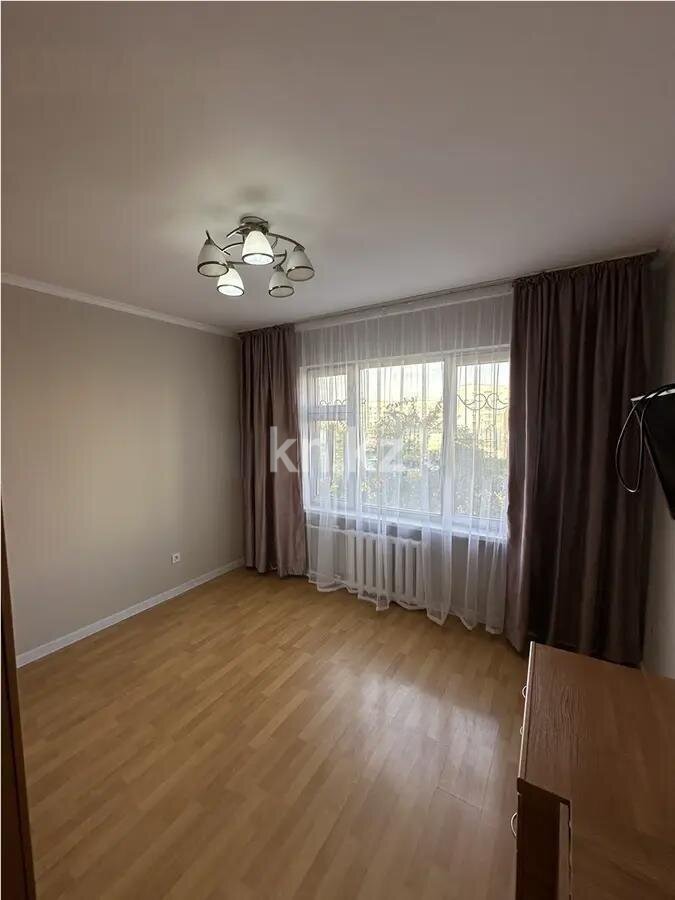 Продажа 3-комнатной квартиры, 80 м² в Алматы - фото 5